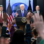 Cardano (ADA) Jumps 9%: Are Major Breakout Targets Approaching?