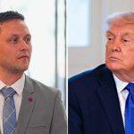 Ripple’s Hidden Power Play: Could XRP Be the Backbone of Instant Global Payments?