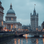 GOP senator’s ‘Federal Fumbles’ report highlights $240M spent on transgender rat testing