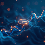 Fastly stock price has soared: does it have more upside?