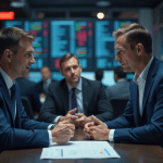 Roblox stock price forecast ahead of earnings: here’s why it may rebound