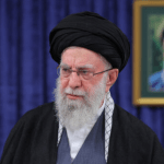 If Khamenei falls, who takes Iran? Strikes will expose power vacuum — and the IRGC’s grip