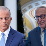 Bitcoin Price Weakens as Correlation With Stocks Hits Lowest Since FTX Collapse