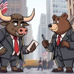 Why is Bitcoin Price Going Down Today?