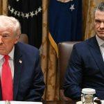 Is Bitcoin (BTC) Quietly Preparing for an $80,000 Move? Here’s What Traders Should Know