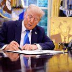 Bill Clinton comes out swinging against Comer for rejecting public Epstein hearing: ‘Stop playing games’