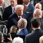 Is Canton Replacing XRP at the DTCC? Here’s What the Debate Is Really About