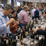 Salesforce stock has become cheap: will it rebound after earnings?