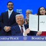 ‘Bitcoin Going to Zero’ Is Trending, But the Man Who Profited in 2008 Is Buying