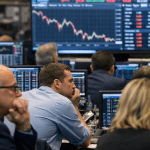 MARA Updates Bitcoin Strategy, May Sell Some Reserves