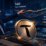 Breakout Alert: ENA, XLM, and WLD Show Signs of a Major Move After Weeks of Consolidation