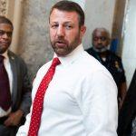 Iranian vessel suffers engine failure, offloads crew days after US submarine sank other ship