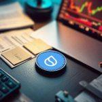 Will AAVE Reset Monthly Momentum or Lose Steam and Remain in the Red?