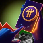 Israel targets Iran’s supreme leader in sweeping strikes as US joins ‘Operation Epic Fury’