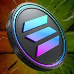 Hegseth says the leader behind effort to assassinate Trump has been ‘hunted down and killed’ in Iran