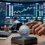 Pump.fun (PUMP) Price Battle: Surge Reload or Downside Drift Ahead?