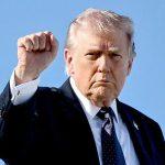 Trump’s Rx plan promises savings, but economists see a hidden trade-off