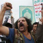 Iran’s last line of resistance holds back — but Houthi terror group warns it’s ready to act