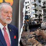 Will AAVE Reset Monthly Momentum or Lose Steam and Remain in the Red?