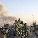 DOJ takes Live Nation-Ticketmaster to court for antitrust trial