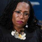 Gas prices surge, pinching Americans and handing the GOP a new midterm headache