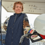 XRP Faces Critical Test: Recovery Ahead or Extended Bear Market?